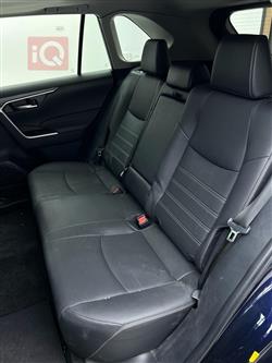 تويوتا راف 4